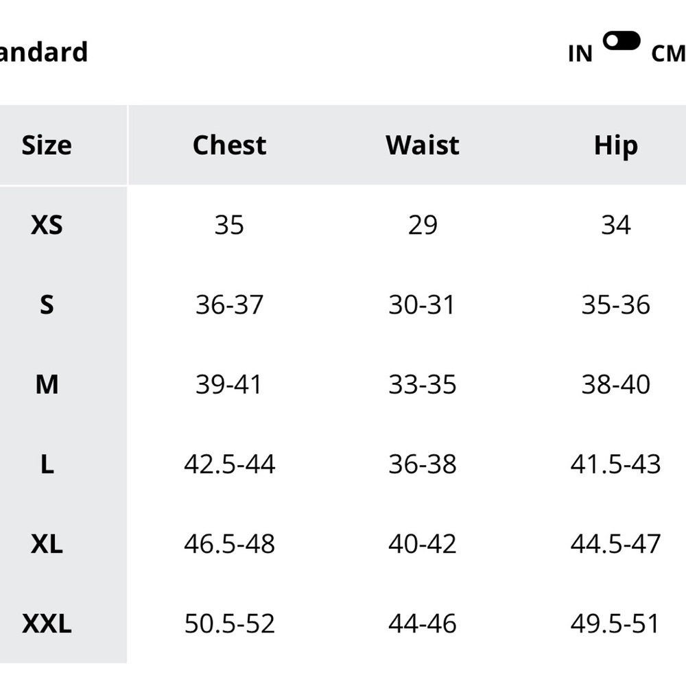 Columbia Soft Shell Jacket, Standard Medium Size,… - image 2